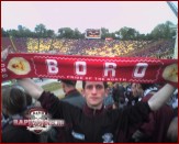 <<->> APASA pentru FOTO la dimensiunea mare <<->> <<->> 2006.30.04 steaua RAPID 0-2 (110)